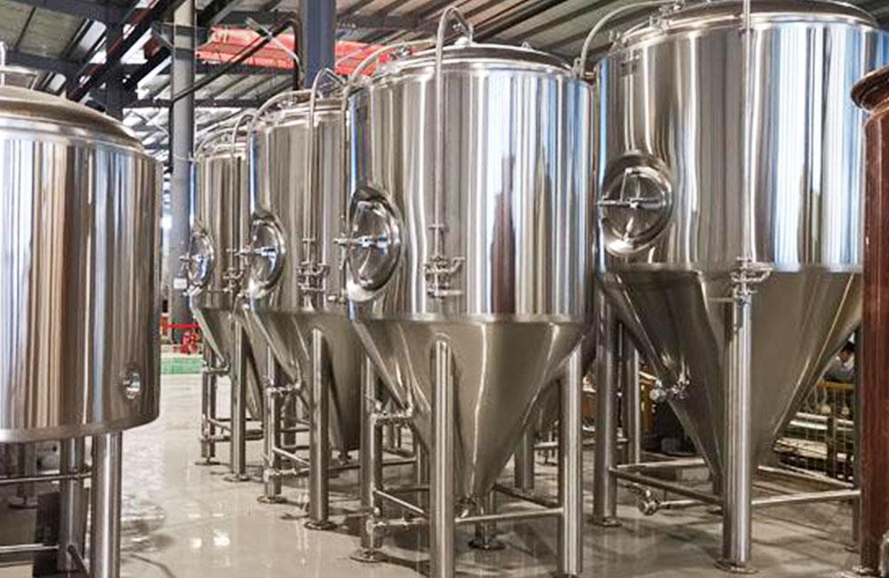 Brewery equipment,beer brewing equipment,beer equipment, Brewery equipment for sale, brewing equipment,small brewery equipment,brewhouse, fermenter,